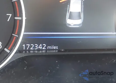 2020 Nissan Altima S Fwd из США, поврежденный, VIN 1N4BL4BV2LC213900